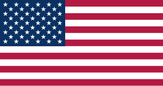 Language image