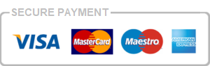 safety payment