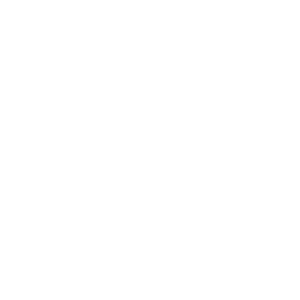 Turism icon